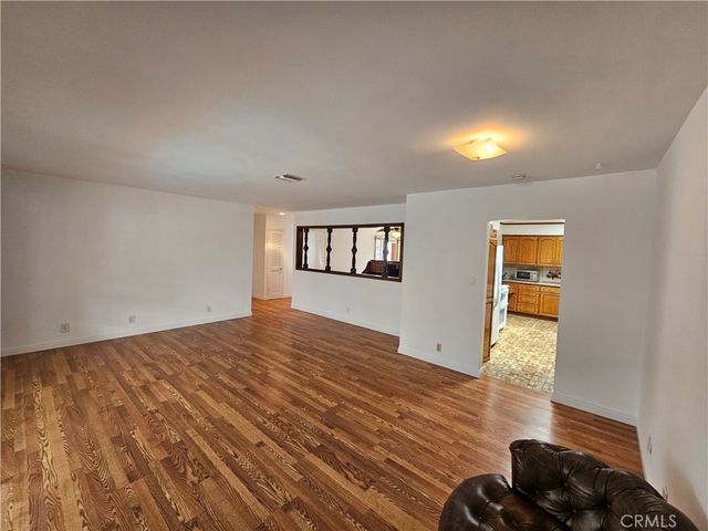 10301 Mcclure, Garden Grove, CA 92843