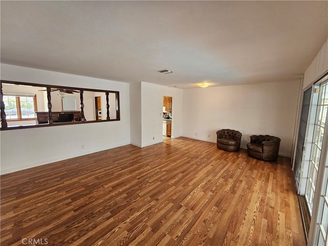 10301 Mcclure, Garden Grove, CA 92843