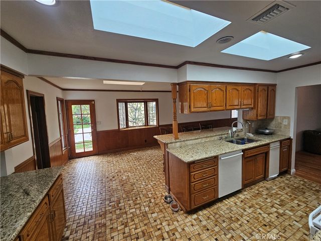 10301 Mcclure, Garden Grove, CA 92843