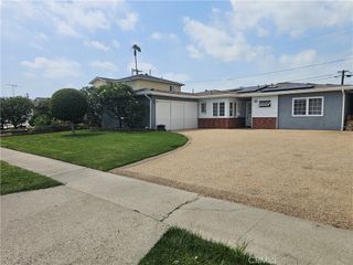 10301 Mcclure, Garden Grove, CA 92843