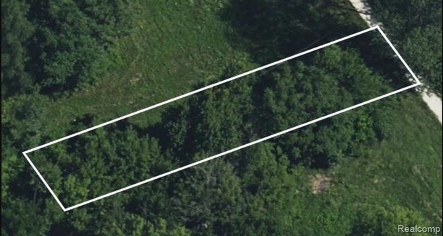 3533 Lovett Street, Detroit, MI 48210