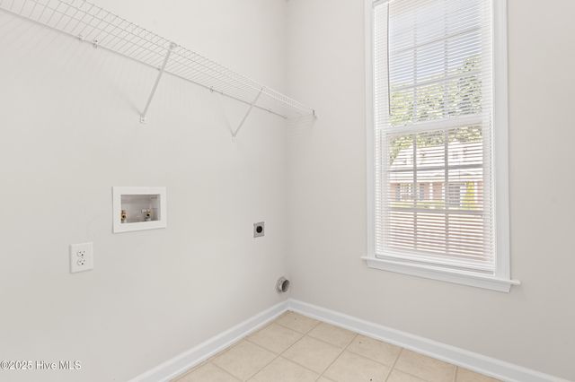 185 Sioux Lane, Clayton, NC 27520