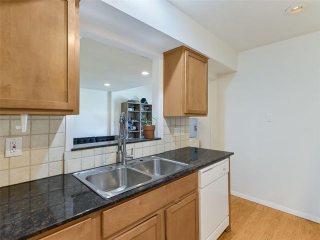 2612 San Pedro St 223, Austin, TX 78705