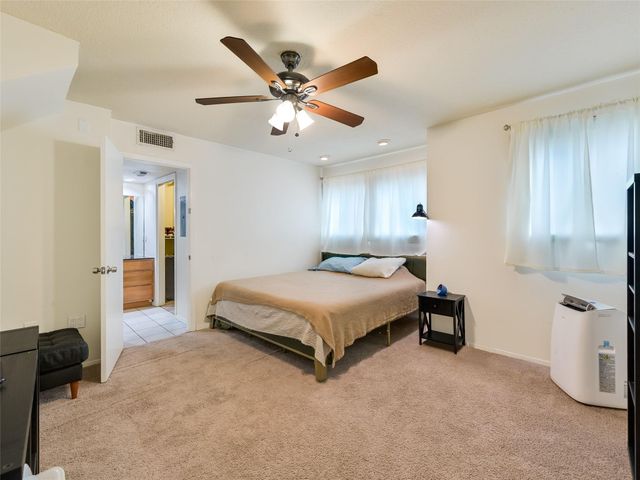2612 San Pedro St 223, Austin, TX 78705