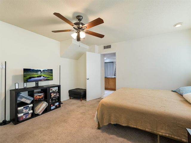 2612 San Pedro St 223, Austin, TX 78705