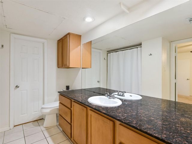 2612 San Pedro St 223, Austin, TX 78705