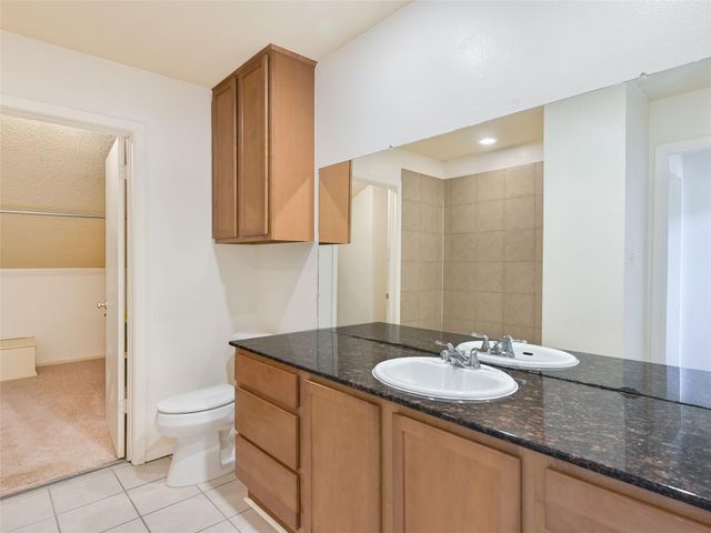 2612 San Pedro St 223, Austin, TX 78705