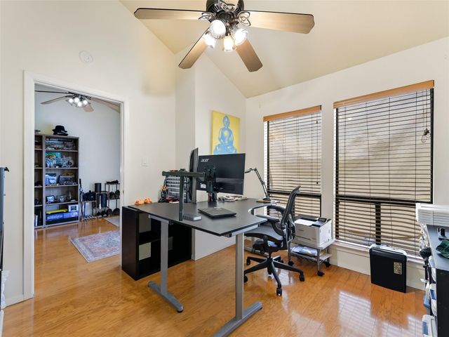 2612 San Pedro St 223, Austin, TX 78705