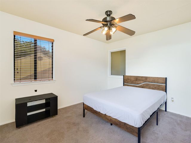 2612 San Pedro St 223, Austin, TX 78705