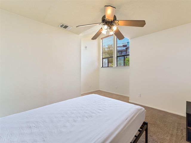 2612 San Pedro St 223, Austin, TX 78705