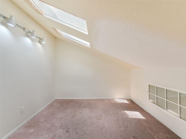 2612 San Pedro St 223, Austin, TX 78705