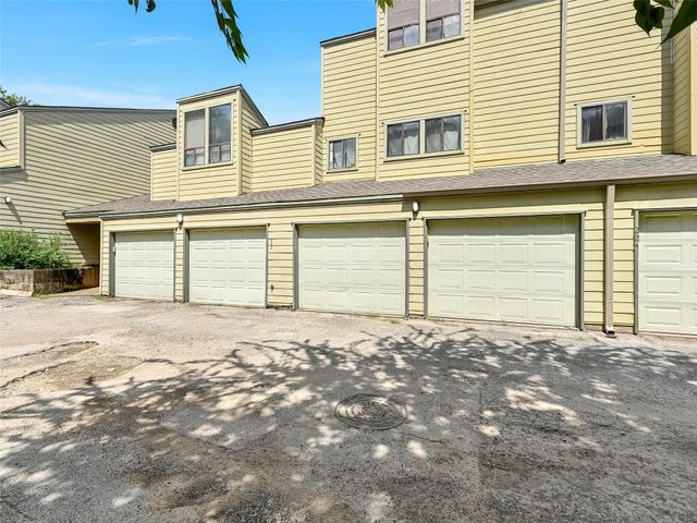 2612 San Pedro St 223, Austin, TX 78705