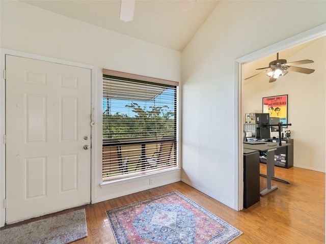 2612 San Pedro St 223, Austin, TX 78705