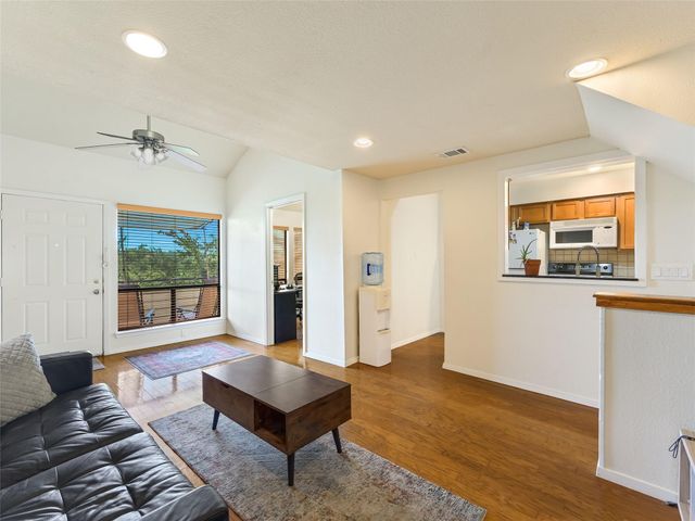 2612 San Pedro St 223, Austin, TX 78705