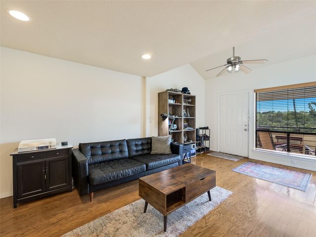 2612 San Pedro St 223, Austin, TX 78705