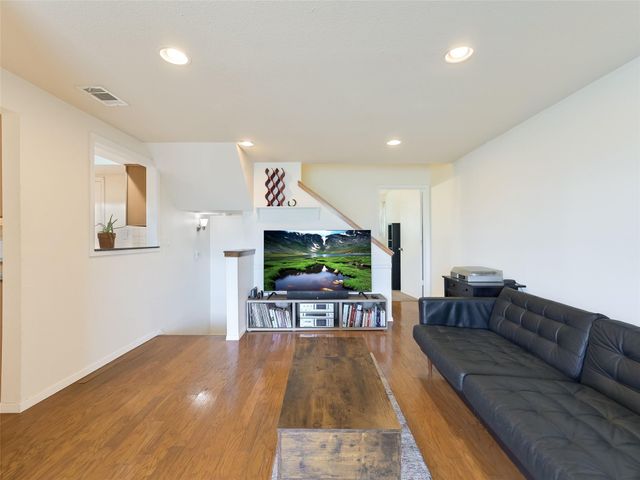 2612 San Pedro St 223, Austin, TX 78705