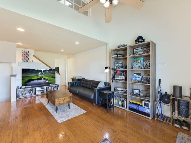 2612 San Pedro St 223, Austin, TX 78705