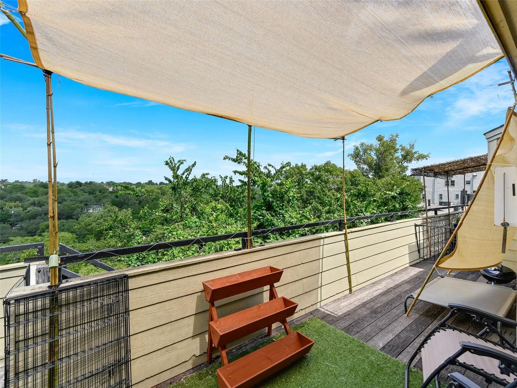 2612 San Pedro St 223, Austin, TX 78705