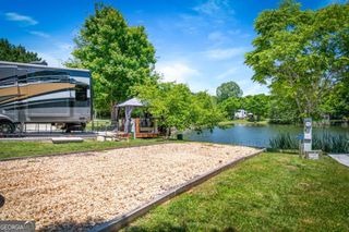 2 Mtn Meadows Drive, Morganton, GA 30560
