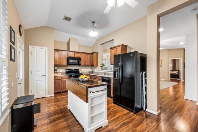 9635 Old Timber Lane, Spring, TX 77379