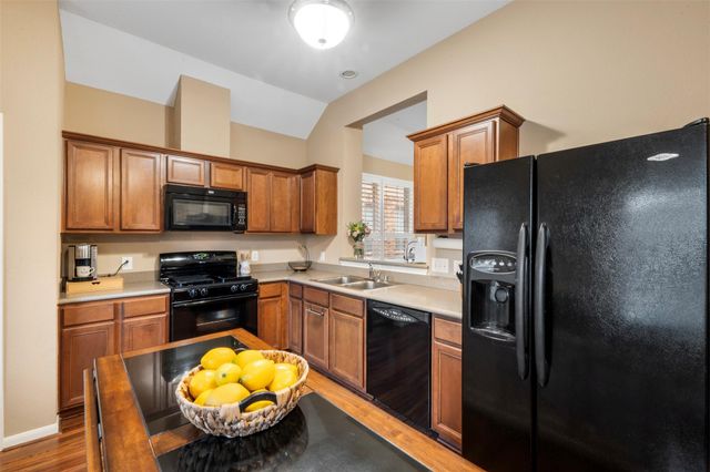 9635 Old Timber Lane, Spring, TX 77379