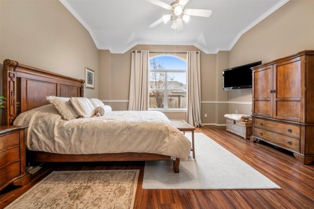 9635 Old Timber Lane, Spring, TX 77379