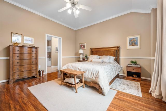 9635 Old Timber Lane, Spring, TX 77379