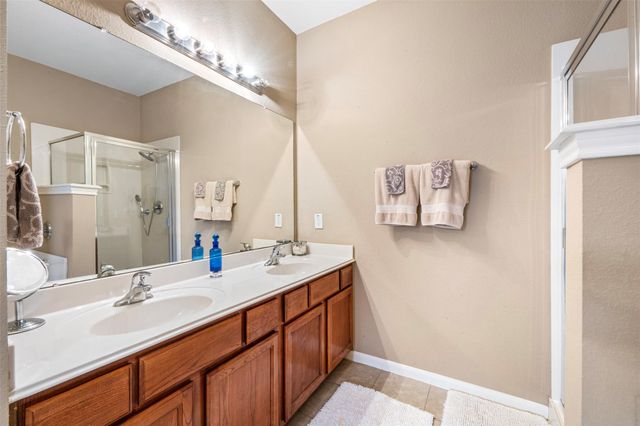 9635 Old Timber Lane, Spring, TX 77379