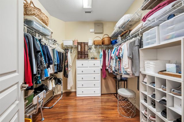 9635 Old Timber Lane, Spring, TX 77379