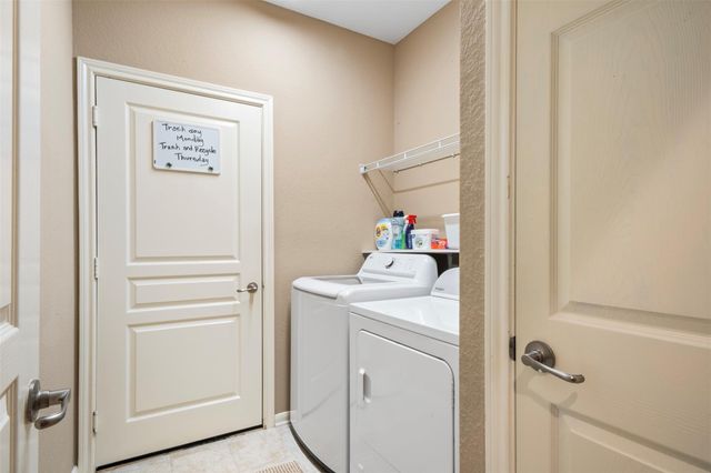 9635 Old Timber Lane, Spring, TX 77379