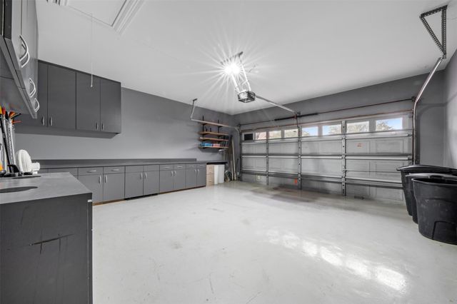 9635 Old Timber Lane, Spring, TX 77379