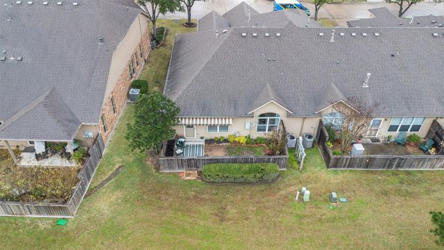 9635 Old Timber Lane, Spring, TX 77379