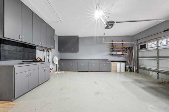 9635 Old Timber Lane, Spring, TX 77379