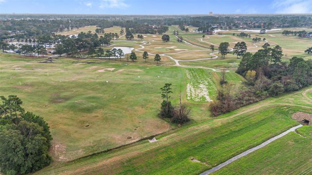 9635 Old Timber Lane, Spring, TX 77379