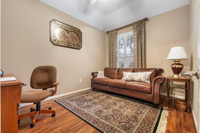 9635 Old Timber Lane, Spring, TX 77379