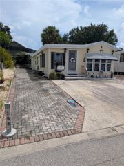 154 CANNA LANE, Davenport, FL 33837