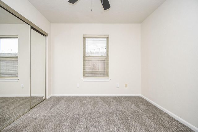 7002 Redwood Falls Drive, Pasadena, TX 77505