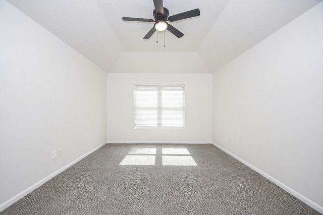 7002 Redwood Falls Drive, Pasadena, TX 77505