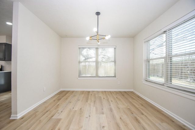 7002 Redwood Falls Drive, Pasadena, TX 77505