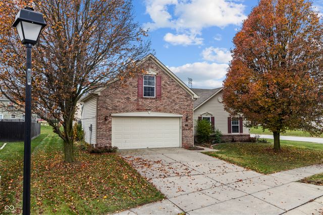 11611 Tucker Court, Indianapolis, IN 46229
