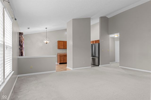 11611 Tucker Court, Indianapolis, IN 46229