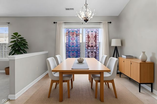 11611 Tucker Court, Indianapolis, IN 46229