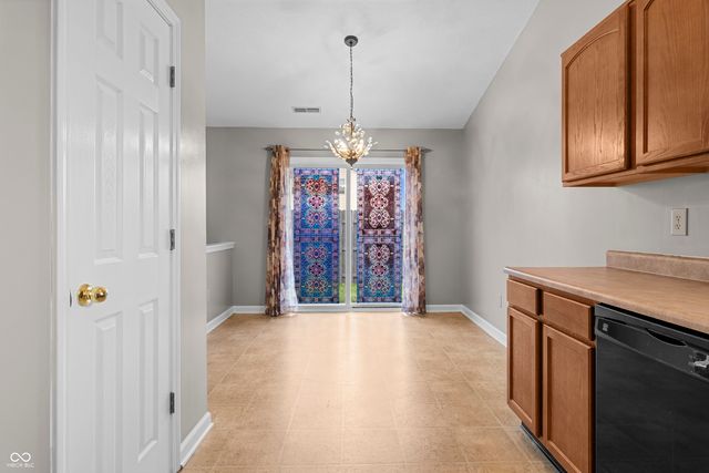 11611 Tucker Court, Indianapolis, IN 46229