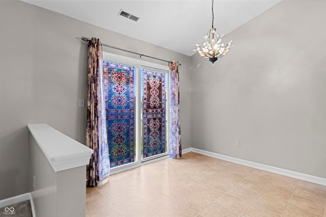 11611 Tucker Court, Indianapolis, IN 46229