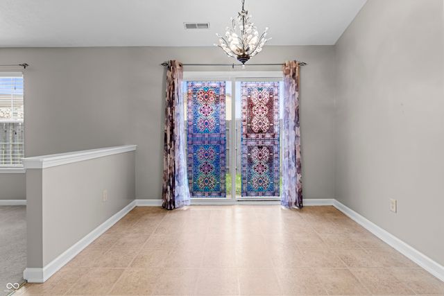 11611 Tucker Court, Indianapolis, IN 46229