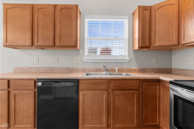 11611 Tucker Court, Indianapolis, IN 46229