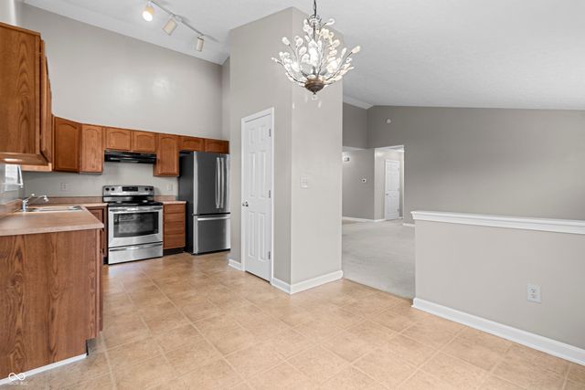 11611 Tucker Court, Indianapolis, IN 46229