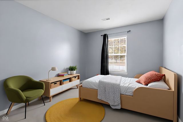 11611 Tucker Court, Indianapolis, IN 46229