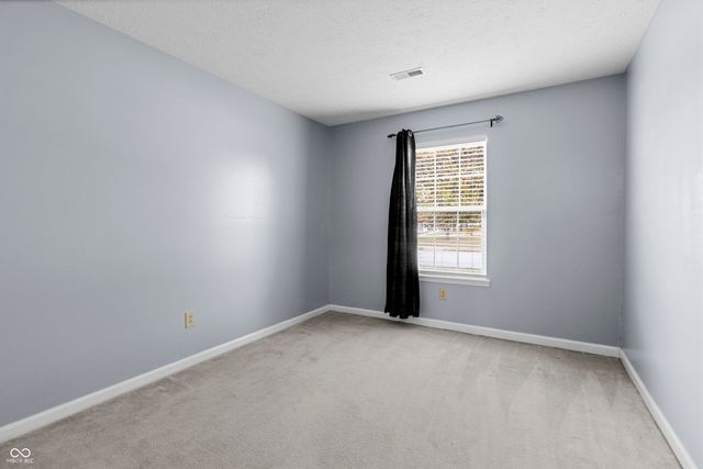 11611 Tucker Court, Indianapolis, IN 46229