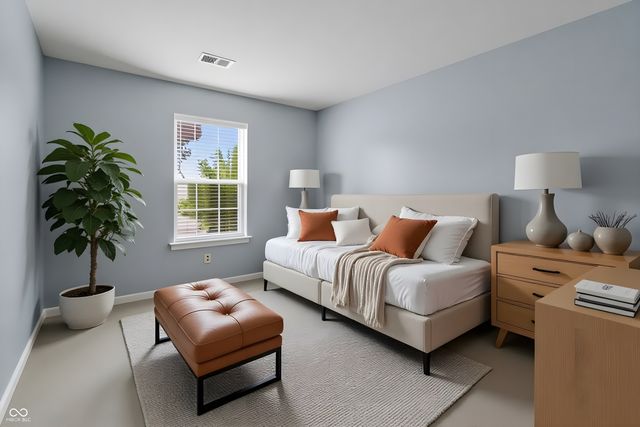 11611 Tucker Court, Indianapolis, IN 46229